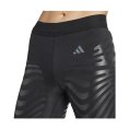 Pantaloncino ADIZERO CONTROL Donna - ADIDAS
