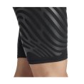 Pantaloncino ADIZERO CONTROL Donna - ADIDAS