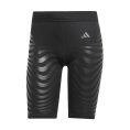 Pantaloncino ADIZERO CONTROL Donna - ADIDAS