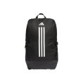 ZAINO TRAINING RESPONSE - ADIDAS