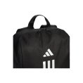 ZAINO TRAINING RESPONSE - ADIDAS