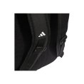 ZAINO TRAINING RESPONSE - ADIDAS