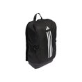 ZAINO TRAINING RESPONSE - ADIDAS