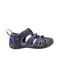SEACAMP 2 CNX C13 - KEEN