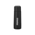 GOURDE THERMOS VACUUM 0.75 NOIRE - PRIMUS