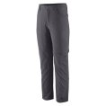 PANTALONI QUANDARY CONVERTIBILI UOMO - PATAGONIA