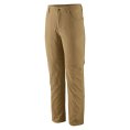 PANTALONI QUANDARY CONVERTIBILI UOMO - PATAGONIA