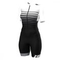 Trifunzione Racer donna - ZEROD