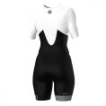 Trifunzione Racer donna - ZEROD