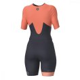 Trifunzione Racer donna - ZEROD
