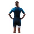 Trifunzione Racer donna - ZEROD