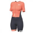 Trifunzione Racer donna - ZEROD