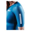 Trifunzione Racer donna - ZEROD