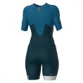 Trifunzione Racer donna - ZEROD