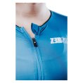 Trifunzione Racer donna - ZEROD