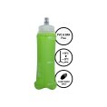 Borraccia morbida 500 ML - BV SPORT