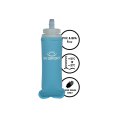 Borraccia morbida 500 ML - BV SPORT