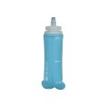Borraccia morbida 500 ML - BV SPORT
