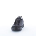 CIMAÏ GTX DONNA - MILLET