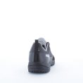 CIMAÏ GTX DONNA - MILLET