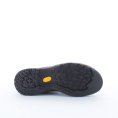 CIMAÏ GTX DONNA - MILLET