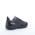 CIMAÏ GTX DONNA - MILLET