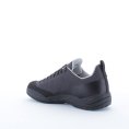 CIMAÏ GTX DONNA - MILLET