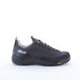 CIMAÏ GTX DONNA - MILLET
