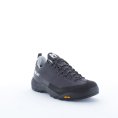 CIMAÏ GTX DONNA - MILLET