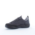 CIMAÏ GTX DONNA - MILLET
