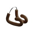 Clip nasale Super Nose Clip II - ARENA