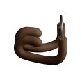 Clip nasale Super Nose Clip II - ARENA