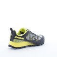 MUDTALON SPEED UOMO - INOV 8