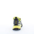 MUDTALON SPEED UOMO - INOV 8