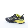 MUDTALON SPEED UOMO - INOV 8