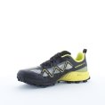 MUDTALON SPEED UOMO - INOV 8