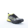MUDTALON SPEED UOMO - INOV 8