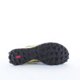 MUDTALON SPEED UOMO - INOV 8