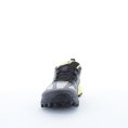 MUDTALON SPEED UOMO - INOV 8