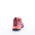 MUDTALON SPEED DONNA - INOV 8