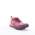 MUDTALON SPEED DONNA - INOV 8