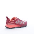 MUDTALON SPEED DONNA - INOV 8