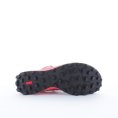 MUDTALON SPEED DONNA - INOV 8