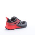 TRAILFLY UOMO - INOV 8