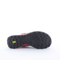 TRAILFLY UOMO - INOV 8