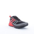 TRAILFLY UOMO - INOV 8