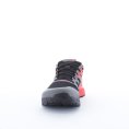 TRAILFLY UOMO - INOV 8