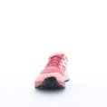 TRAILFLY DONNA - INOV 8