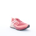 TRAILFLY DONNA - INOV 8