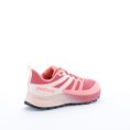 TRAILFLY DONNA - INOV 8